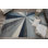 Kaia Contemporary Hale Blue Area Rug