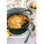 MasterClass Cast Aluminum Round Casserole-124594725-124594728