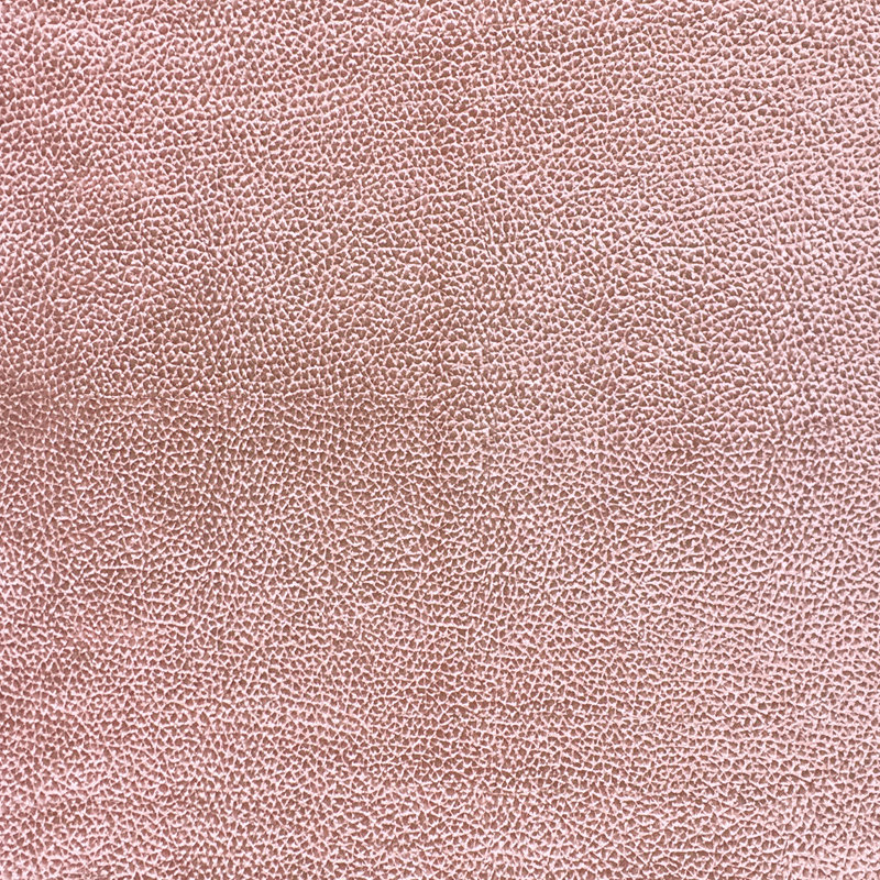 Textured Solid Velvet | Felix Fabric_FELIX, Blush