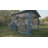 13 Ft. W x 13 Ft. D Steel Patio Gazebo-54380183