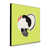 Rose est en rupture de stock