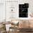 Brampt Black Octopus-108558887