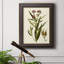 Toile encadrée de qualité supérieure Olive Greenery-1010324200
