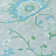Machine Washable Indoor/Outdoor Mattera ACN2291 Global Rug
