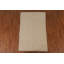 Tapis moderne Earth Tone Kilim