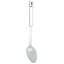 Original-profi Collection® Stainless Steel Serving Spoon