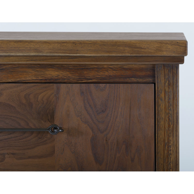 4 Drawer, Chest