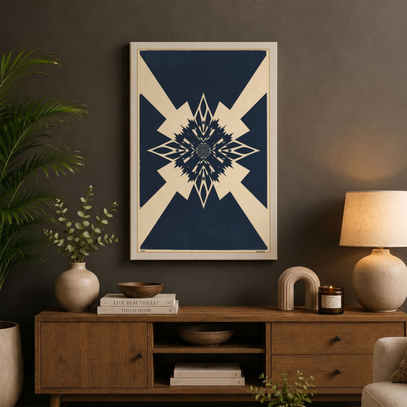 Print, 24x16 - 61.0 x 40.6 cm, White Border