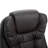 Yeldell Executive Chair with Headrest-1598303573