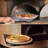 Royal Gourmet 3 Piece Pizza Kit