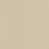 Ash Latte is out of stock