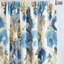 Aoki Fabric