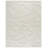 Kyrie Hand Tufted Abstract Indoor Rug-98090334