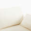 Causeuse 69 po Cloud Plush