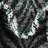 Outdoor Preen Area Rug Blooms Color-317324270