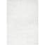 Solid Colour Area Rug-29625933