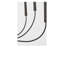 Lustre Lois-327566791-327566810-327566808