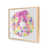 Raw Maple Single Picture Framed, Solid Wood is unavailable
