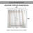 Shower Curtain-1312977869-1312977861