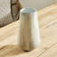 Almeta Metal Table Vase-1113233046