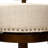 Norden Swivel Bar & Counter Stool-1569640570-1585100828