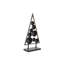 Ranua Christmas Decorative Accent