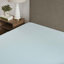 Surmatelas en mousse viscoélastique 3 "/ 4"-75820204-75820207