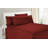 Soft Microfiber Sheet Set - Basics by Wayfair™-21244562-21244570