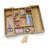 Hardin Adjustable Drawer Organizer