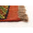 Wool Southwestern Indoor Rug