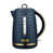 Midnight Blue is out of stock