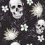 Wimmer Matte Mural-468606974