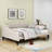 Ayumi Full / Double Daybed