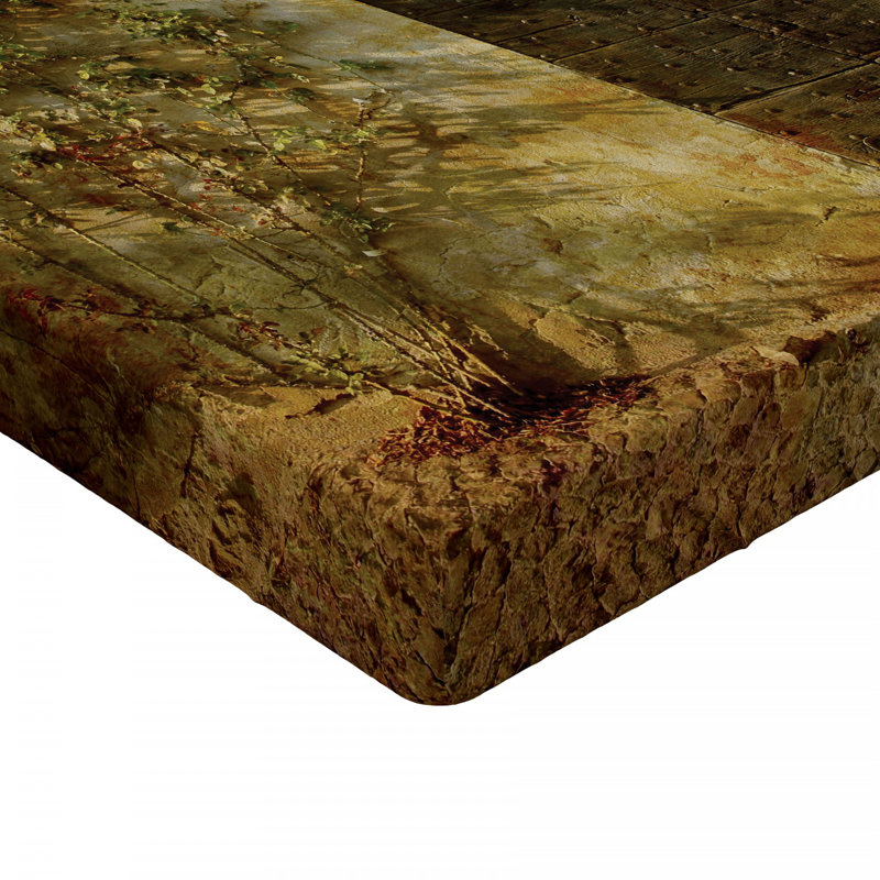 Drap-housse en microfibre, Drap-housse grand