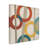 Modern & Contemporary-33516639