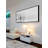 Winter River Canvas Art Print-16968880-24452807