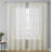 Tillie Semi Sheer Pair-1253503724-1253503726