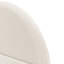 Base de lit tapissier Jodiel-118914770-88745854
