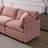 105" Modular Sectional Couch-1420590672