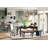 Courtdale Solid Wood Bench-645164995-588385171