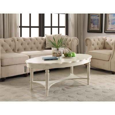 Table basse Fordon