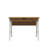 Chanet Writing Desk-1553085422