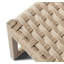 Fauteuil Angelo