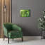 For the Invisible Things Romans 1/20 Christian Home Decor, art mural prêt pour les Écritures-566699261