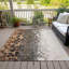 Tapis Emblyn-569261488