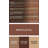 Abstract Indoor Rug-559277022