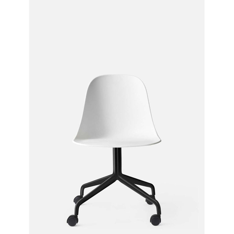 Harbour Swivel Task Chair