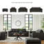 Fauteuil Ingimoth