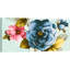 2KA5851 Azaleas III by Rei Keiko - Wrapped Canvas Art Prints-2023074413
