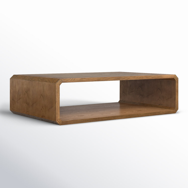 Caspian Coffee Table